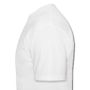 Plugg GloBal Tee Shirt (Blue OG)
