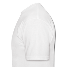 Plugg GloBal Tee OG
