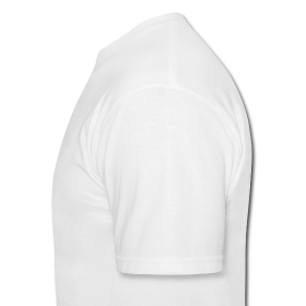 Plugg GloBal Tee OG